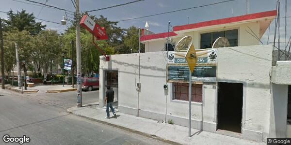 JUZGADO MENOR DE LO CIVIL Y DE DEFENSA SOCIAL